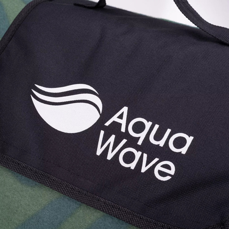 Koc Aquawave SALVA BLANKET