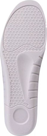 Wkładki Iguana LIVADI COMFORT INSOLE rozmiar 45