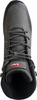 Buty męskie Lee Cooper szare LCJ-23-01-2044M