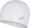 Czepek pływacki Speedo Bubble Active Cap