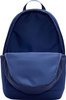 Plecak Nike Elemental granatowy DD0562 492