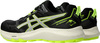 Buty męskie do biegania Asics Gel Sonoma 7 1011B595 004