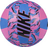 Piłka siatkowa do gry w siatkówkę Nike All Court Lite Volleyball Deflated rozmiar 5