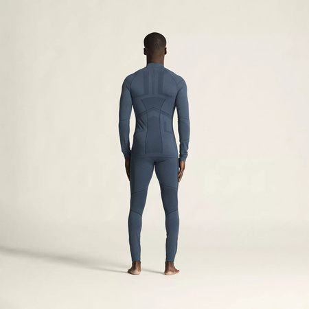 Męska bielizna bluza koszulka góra termoaktywna Craft Active Intensity rozmiar L