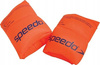 Rękawki do nauki pływania motylki Speedo Roll Up Armband Ju
