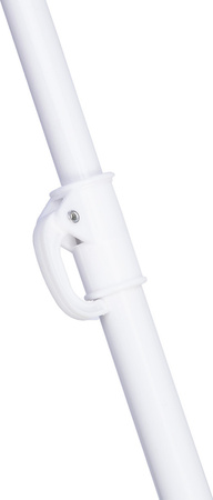 Parasol plażowy 180 cm Nils camp nc7813