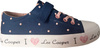 Buty dziecięce Lee Cooper granatowe LCW-24-02-2161K