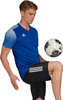 Koszulka męska adidas Regista 20 Jersey niebieska FI4554
