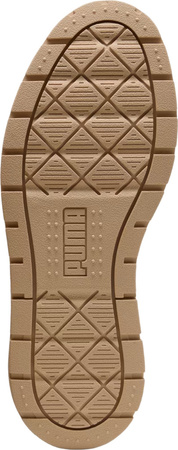 Buty damskie Puma Karmen II 397457 07