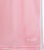 Koszulka dla dzieci adidas Tabela 23 Jersey różowa IA9154