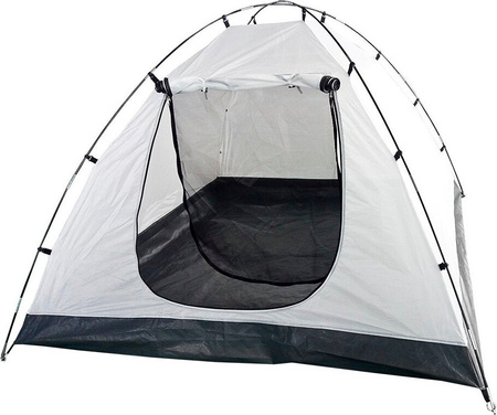 Namiot turystyczny Allto Camp Alaska 4