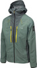 Męska kurtka przejściowa Elbrus MALAKU rozmiar M