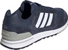 Buty męskie adidas Run 80s granatowe ID1261