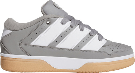 Buty męskie adidas Break Start 2000 szare JR1471