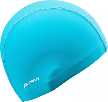 Czepek poliestrowy Martes UNOSPANDI