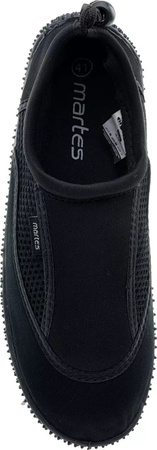 Męskie buty do wody plażowe koralowce Martes Redeo rozmiar 41