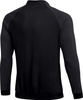Bluza męska Nike Nk Df Academy Pro Trk JKT K czarna DH9234 011