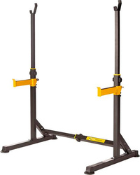 Stojak Hms Premium STR18