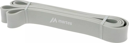 Guma oporowa Martes POWERBAND
