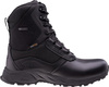Męskie buty militarne taktyczne Magnum Dasar High Wp V C czarny rozmiar 45