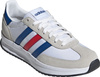 Buty męskie adidas Run 70s 2.0 IH8592