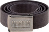 Pasek Magnum MAGNUM BELT 2.0 rozmiar l/xl