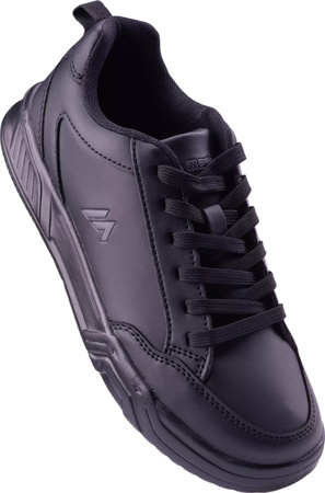 Dziecięce buty Martes essentials CURLIN TEEN rozmiar 40