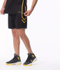 Męskie spodenki treningowe krótkie Huari Dunkey II Shorts rozmiar XXL