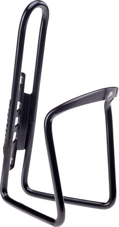 Koszyk uchwyt rowerowy na bidon Martes Kardi II 33 x 26 x 25 cm