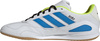 Buty piłkarskie adidas Super Sala Competition III JP6988