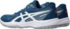Buty męskie do siatkówki Asics Upcourt 6 1071A104 402