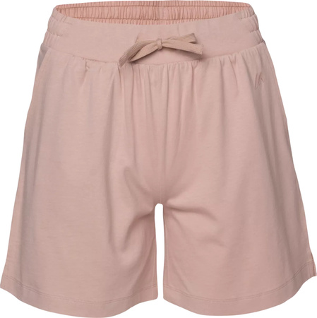 Damskie spodenki Martes essentials LADY MOEN rozmiar S