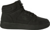 Buty męskie Champion RD18 Mid Comb czarne S22478 KK001