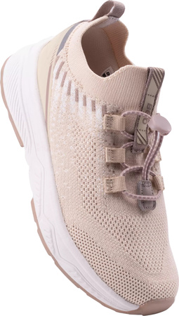 Dziecięce buty sportowe szkolne Bejo Raley Jrg rozmiar 31