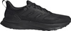 Buty męskie adidas Ultrarun 5 TR Running czarne JP5908
