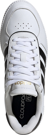 Buty damskie adidas Breaknet Sleek IH5426