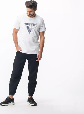 Męskie spodnie treningowe trekkingowe Fitanu Freno rozmiar XL