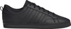 Buty męskie adidas VS Pace 2.0 Lifestyle Skateboarding 3-Stripes czarne HP6008