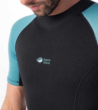 Męska Pianka Surfing Surfi rozmiar XL