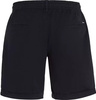 Męskie szorty O'neill ESSENTIALS CHINO SHORTS raven rozmiar 32