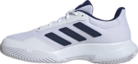 Buty męskie adidas Court Spec 2 Tennis ID2470