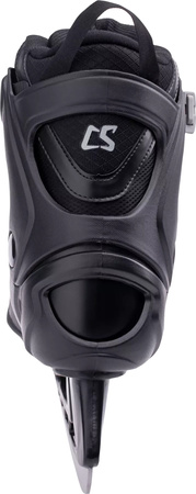 Łyżwy hokejowe rekreacyjne Coolslide Rendal rozmiar 43