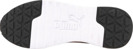 Buty damskie sportowe snekarsy R78 Voyage szaro-pomarańczowe 380729 09