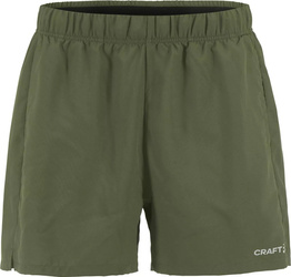 Męskie spodenki Craft CORE ESSENCE SHORTS 2 M rozmiar M