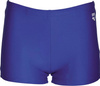 Dziecięce bokserki kąpielowe Arena B DYNAMO JR SHORT royal rozmiar 152 [cze]