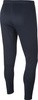 Spodnie dla dzieci Nike Dry Academy 18 Tech Pant JUNIOR granatowe 893746 451