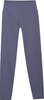 Legginsy damskie 4F FNK F360 ciemny granat 4FWAW25TFTIF360 30S