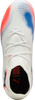 Buty piłkarskie dla dzieci Puma Future 8 Pro FG/AG 108613 01