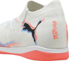Buty piłkarskie Puma Future 8 Match IT 108598 01