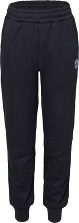 Dziecięce spodnie dresowe Iguana Warwick Tg rozmiar 164 cm